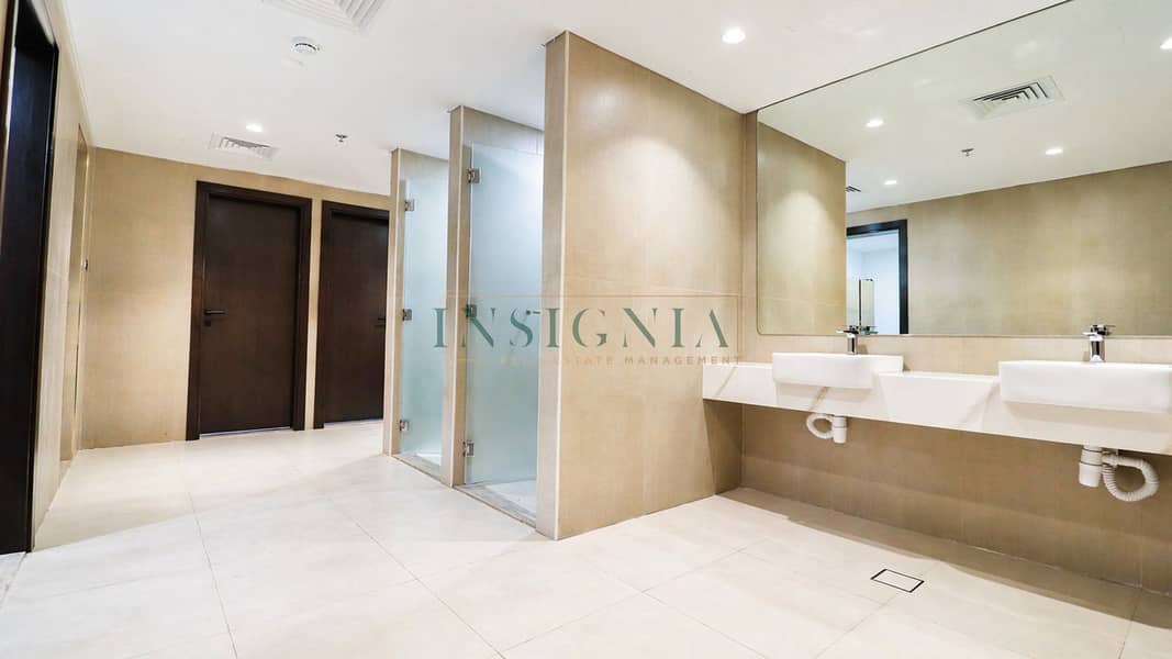 19 Deansgate 2BR- 21. png