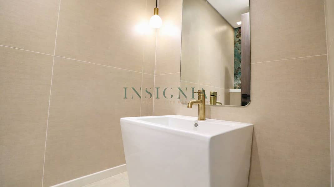 20 Deansgate 2BR- 9. png
