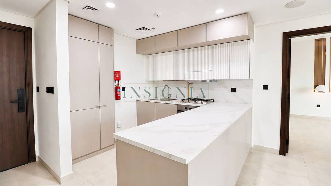 21 Deansgate 2BR- 4. png