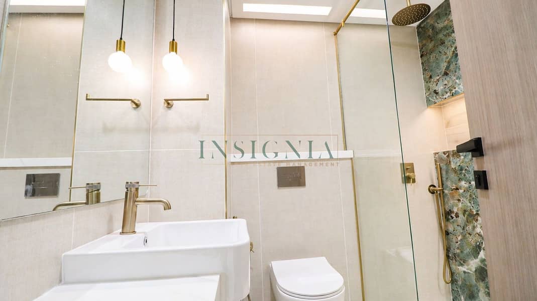 22 Deansgate 2BR- 14. png