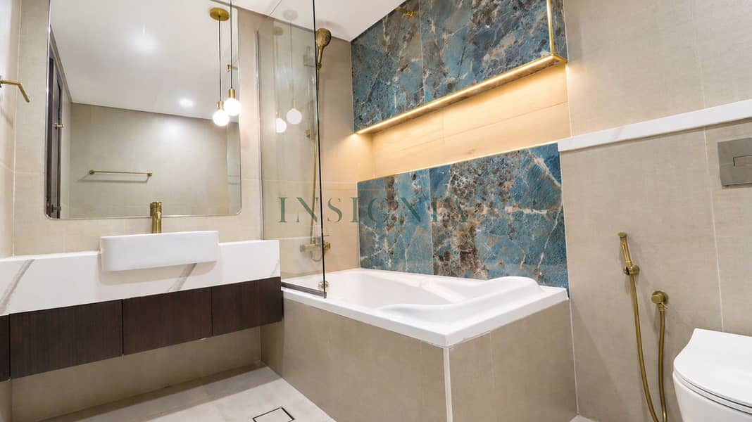 23 Deansgate 2BR- 16. png