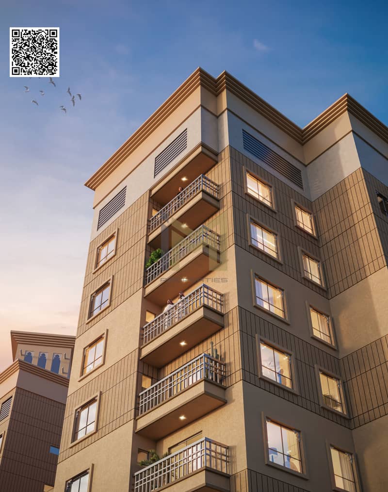 20 Balcony. jpg