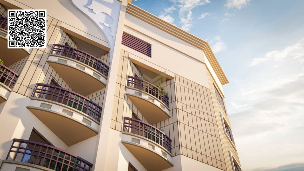 21 Exterior Balcony 2. jpg