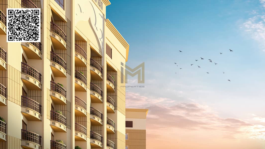 22 Exterior Balcony1. jpg