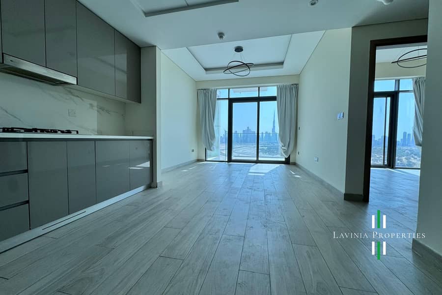 SPACIOUS 1 BHK APARTMENT IN PRIME LOCATION SPACIOUS 1 BHK APARTMENT IN PRIME LOCATION