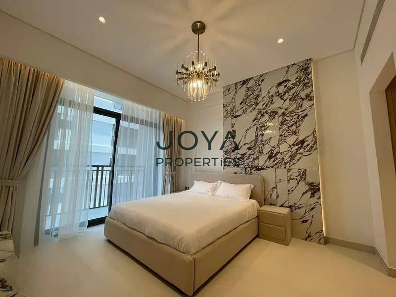 Appartement à Arjan,Floarea Residence, 1 chambre, 1250000 AED - 14965633 Appartement à Arjan,Floarea Residence, 1 chambre, 1250000 AED - 14965633