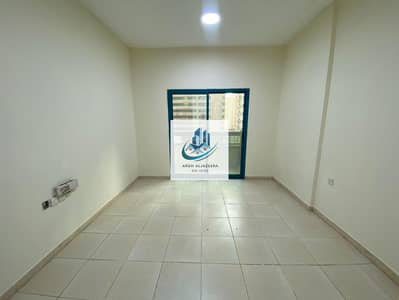 1 Спальня Апартаменты в аренду в Аль Нахда (Шарджа), Шарджа - acdd2b85-c440-41fb-88dd-7c08bd8c8098. jpg 1 Спальня Апартаменты в аренду в Аль Нахда (Шарджа), Шарджа - acdd2b85-c440-41fb-88dd-7c08bd8c8098. jpg