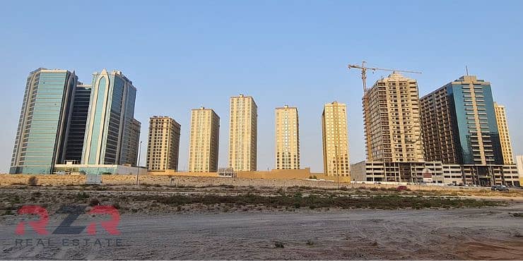 4 Hotel-Apartment-Plot-in-Dubai-Production-City-1. png