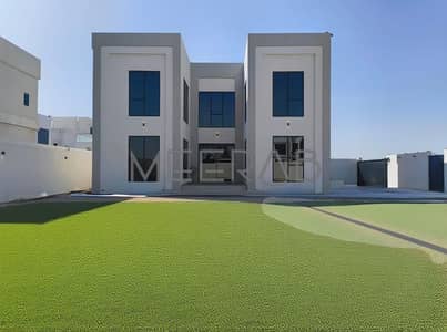 5 Bedroom Villa for Rent in Dubailand, Dubai - WhatsApp Image 2026-04-24 at 16.50. 27 (3). jpeg 5 Bedroom Villa for Rent in Dubailand, Dubai - WhatsApp Image 2026-04-24 at 16.50. 27 (3). jpeg