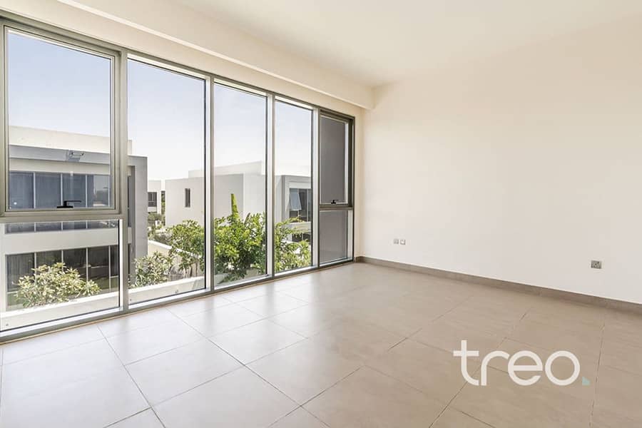 2 Sidra 4BR S. -images-8. jpg