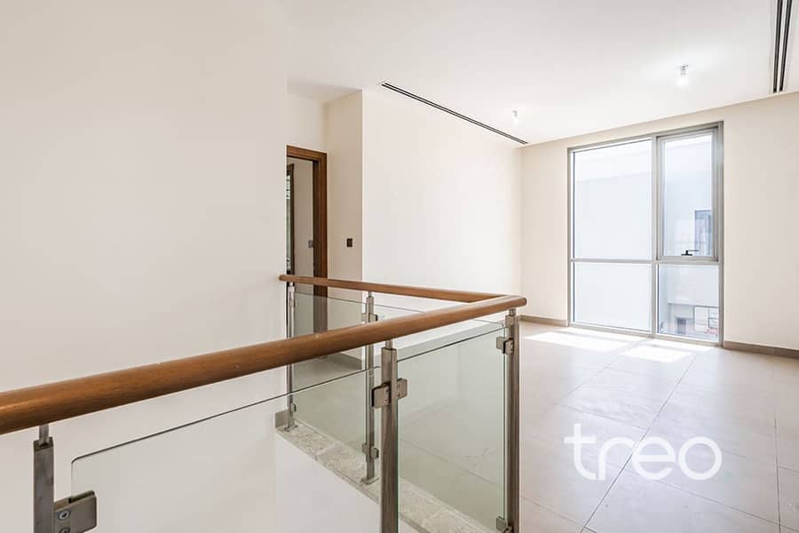 3 Sidra 4BR S. -images-6. jpg