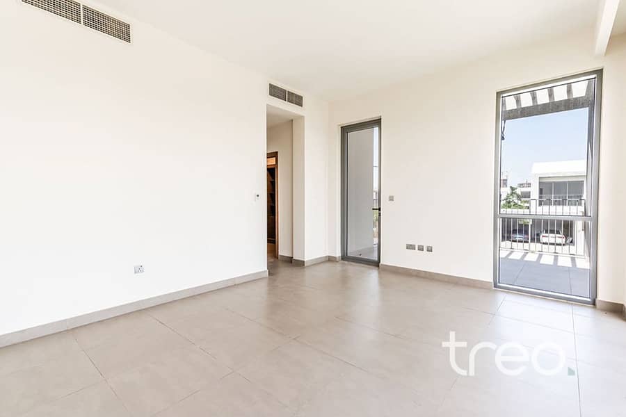 4 Sidra 4BR S. -images-9. jpg