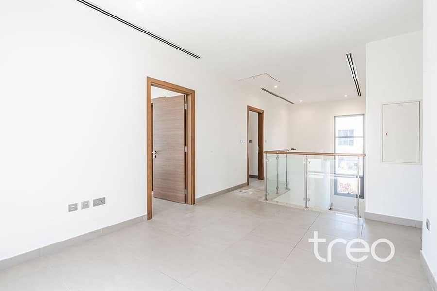 9 Sidra 4BR S. -images-5. jpg