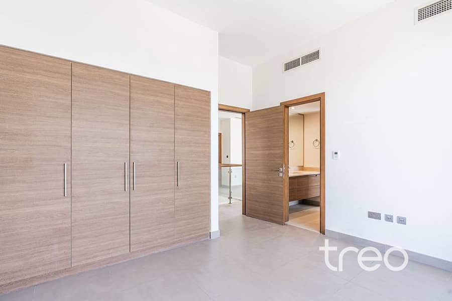 10 Sidra 4BR S. -images-7. jpg