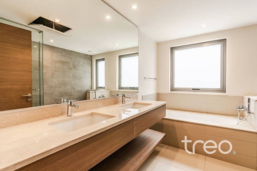11 Sidra 4BR S. -images-10. jpg