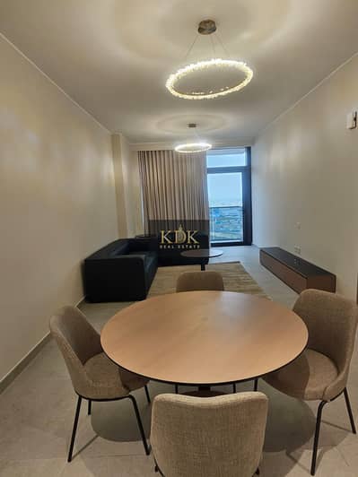 1 Bedroom Apartment for Rent in Jumeirah Village Circle (JVC), Dubai - 216dc445-0feb-4d52-88a3-2d1e4287698c. jpg