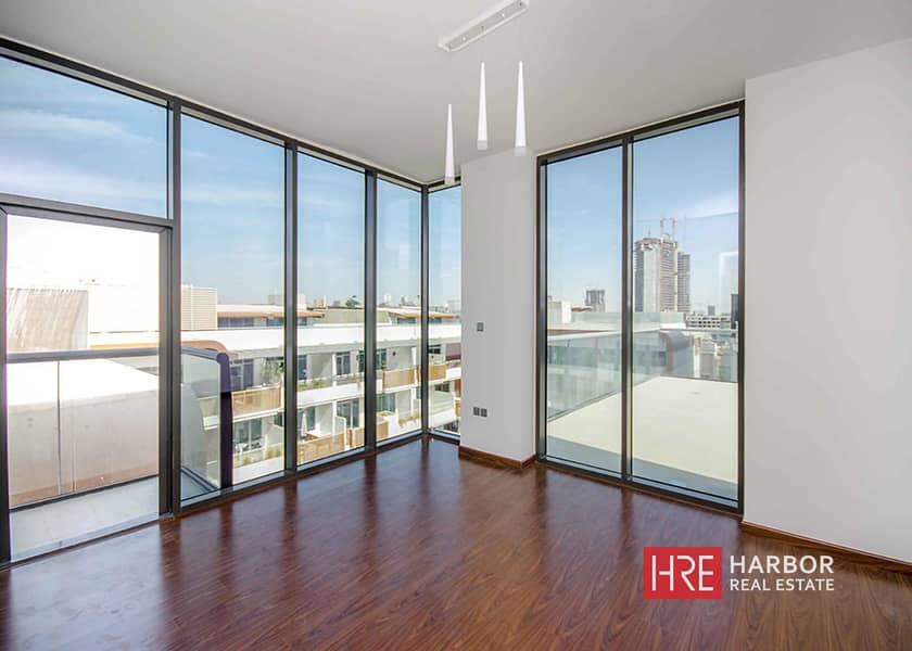 Appartamento a Jumeirah Village Circle (JVC),JVC District 15,National Bonds Residence, 2 camere da letto, 110000 AED - 14965759 Appartamento a Jumeirah Village Circle (JVC),JVC District 15,National Bonds Residence, 2 camere da letto, 110000 AED - 14965759