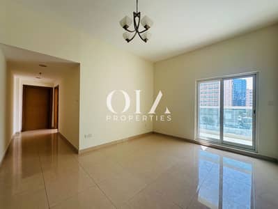 2 Camere Appartamento in affitto a Dubai Land Residence Complex (DLRC), Dubai - WhatsApp Image 2026-04-24 at 3.20. 02 PM. jpeg 2 Camere Appartamento in affitto a Dubai Land Residence Complex (DLRC), Dubai - WhatsApp Image 2026-04-24 at 3.20. 02 PM. jpeg