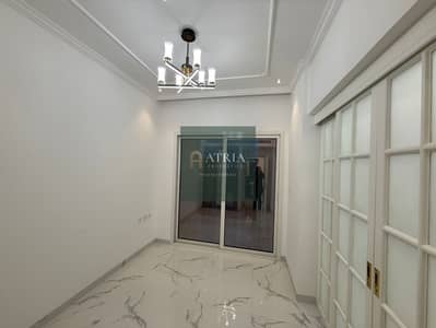 1 Спальня Апартамент Продажа в Арджан, Дубай - WhatsApp Image 2026-04-24 at 5.02. 30 PM (4). jpeg 1 Спальня Апартамент Продажа в Арджан, Дубай - WhatsApp Image 2026-04-24 at 5.02. 30 PM (4). jpeg