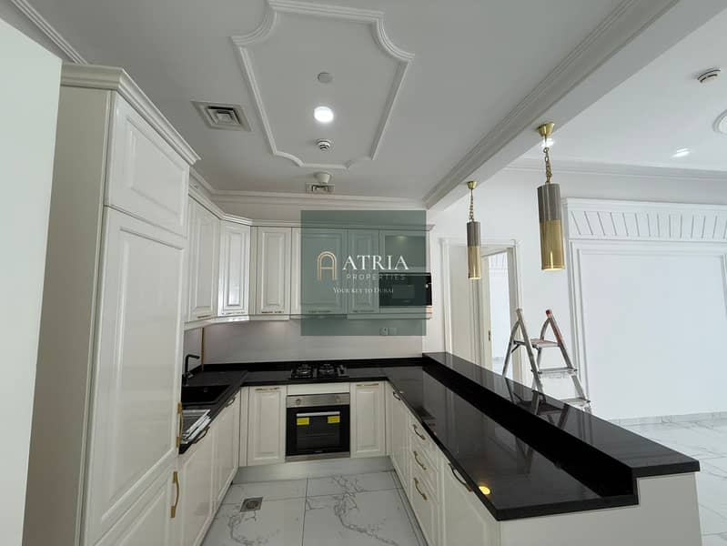 3 WhatsApp Image 2026-04-24 at 5.01. 52 PM. jpeg