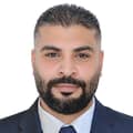 bishoy milad bishoy milad