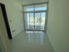 فیلا في البيزيا،(أكويا من داماك) داماك هيلز 2 3 غرف 80000 درهم - 14965870