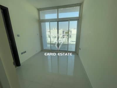 3 Bedroom Villa for Rent in DAMAC Hills 2 (Akoya by DAMAC), Dubai - WhatsApp Image 2026-04-24 at 16.37. 26 (3). jpeg