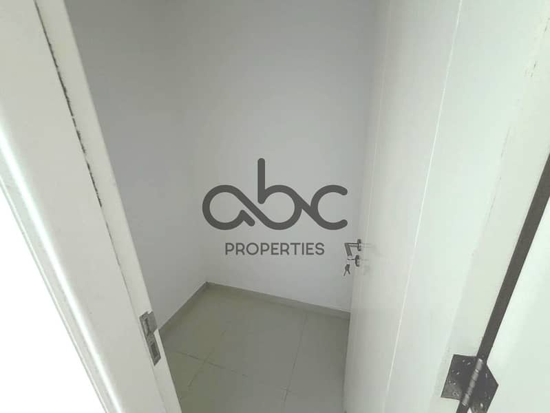 8 WhatsApp Image 2026-04-24 at 5.45. 35 PM (2). jpeg