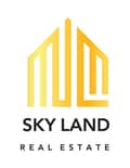 Sky Land Real Estate