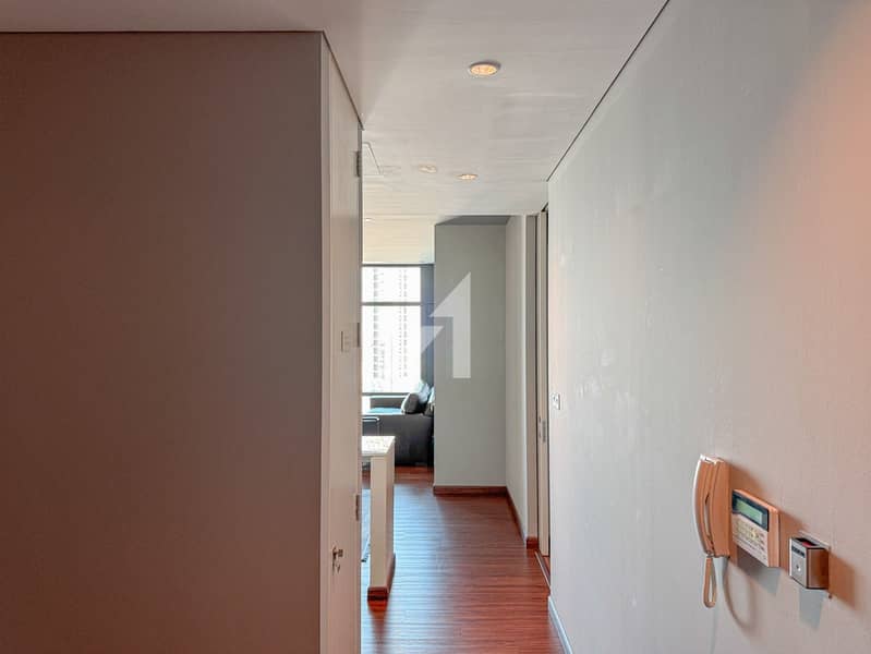 5 image_4