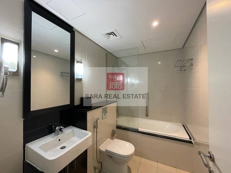 18 6.1 Bathroom. jpg