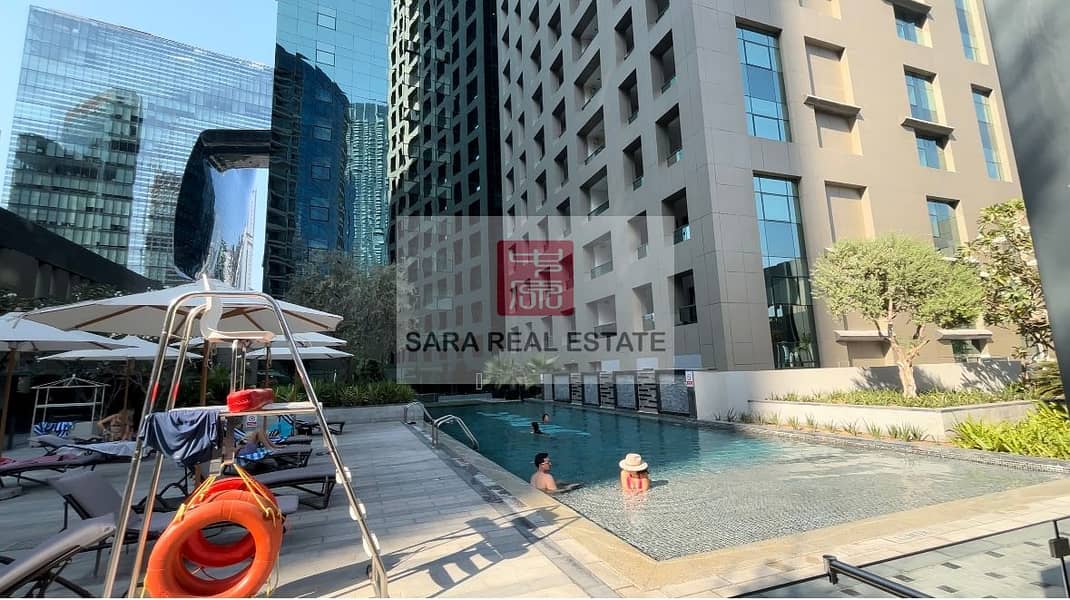 19 1.0 Swimming Pool. JPG