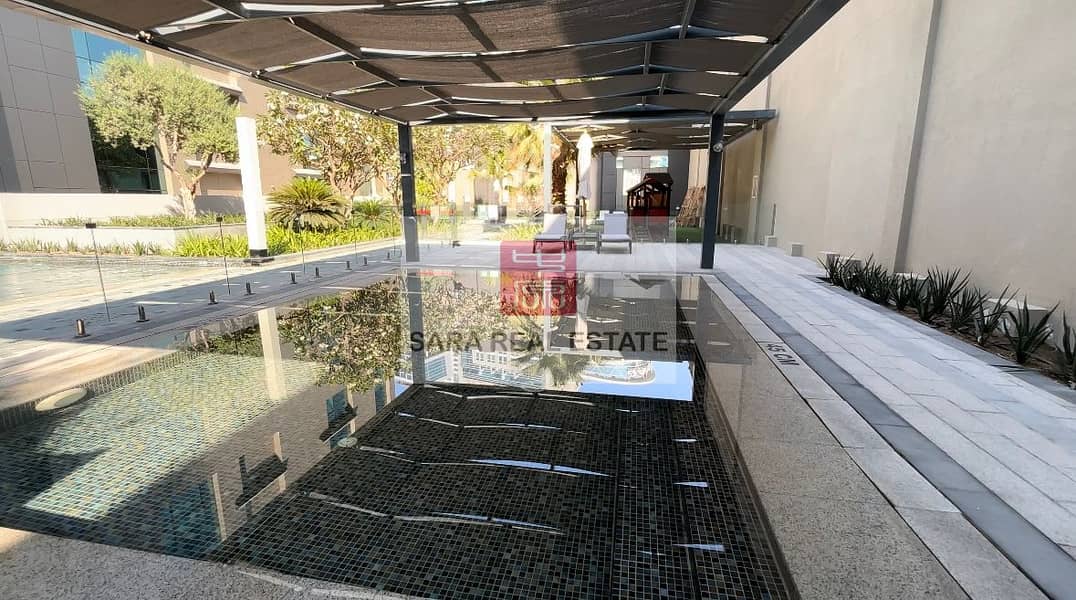 21 1.2 Swimming Pool. JPG