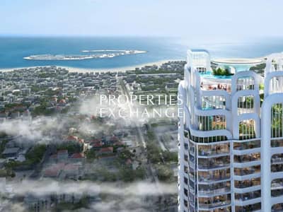 迪拜市中心, 迪拜 1 卧室公寓待售 - 1. png 迪拜市中心, 迪拜 1 卧室公寓待售 - 1. png