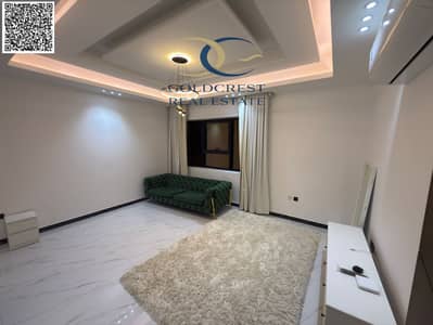 3 Camere Villa in Affitto a Al Zahya, Ajman - WhatsApp Image 2026-04-21 at 4.20. 12 PM (2). jpeg