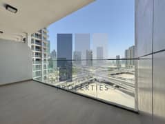 شقة في المارية فيستا،جزيرة المارية 1 غرفة 80000 درهم - 14965986