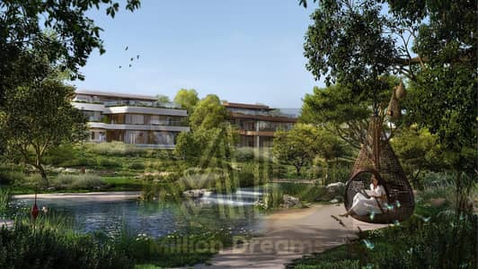 3 Cпальни Вилла Продажа в The Wilds, Дубай - img364. jpg 3 Cпальни Вилла Продажа в The Wilds, Дубай - img364. jpg