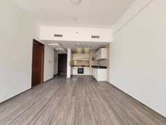 شقة في لايا رزيدنسز،الضاحية 10،قرية جميرا الدائرية 1 غرفة 70000 درهم - 14778302