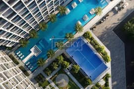 Investor Deal | Luxury Living | High Rental Yield
