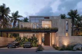 شقة في عزيزي ڤينيس 14 بناية F،عزيزي فنيس 14،عزيزي ڤينيس،دبي الجنوب 1 غرفة 1231000 درهم - 14966001