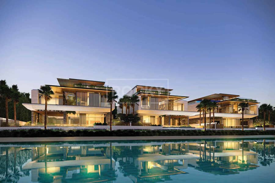 9 Azizi Venice Brochure - Amit Kalebag - 216 (16). jpg