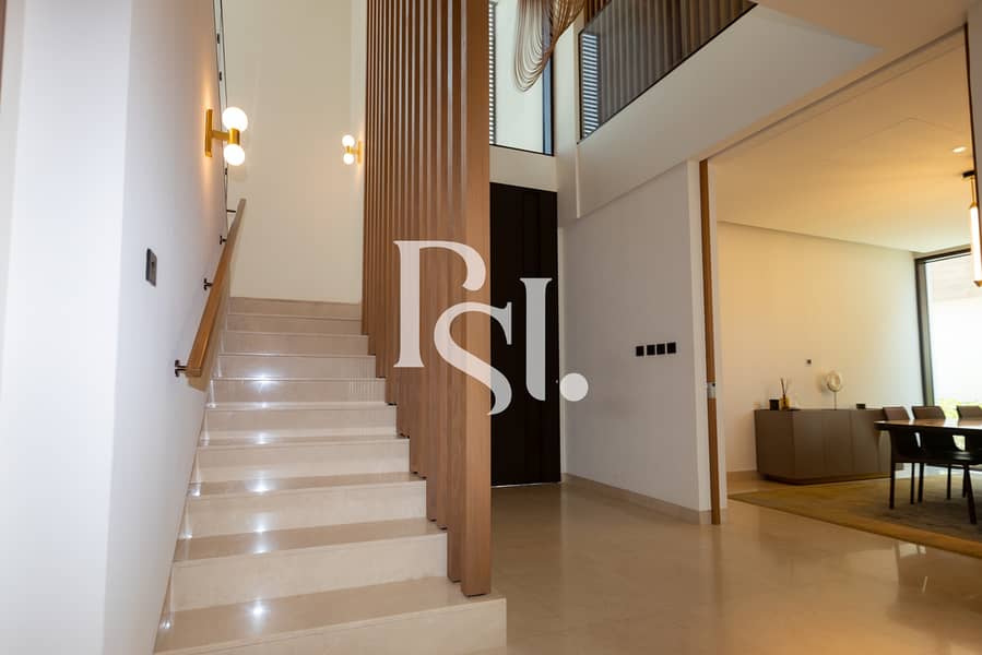 6 lagoons-villas-5brm-al-saadiyat-island-abu-dhabi-5. jpg