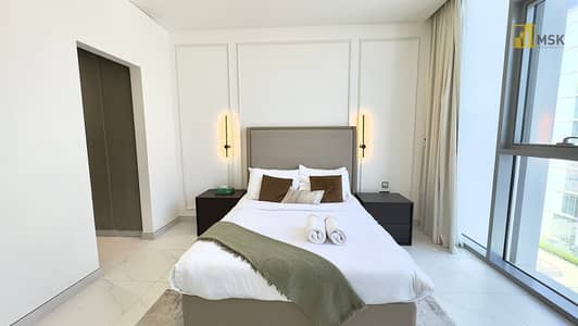 1 Bedroom Apartment for Rent in Mohammed Bin Rashid City (MBR City), Dubai - IMG_9506. jpg
