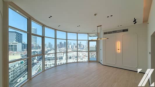 2 Bedroom Flat for Sale in Jumeirah Village Circle (JVC), Dubai - 17. jpg