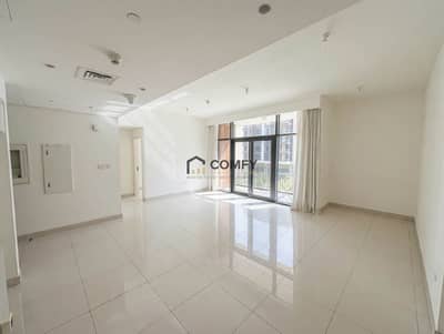 3 habitaciones Apartamento para en Alquiler en Dubai Hills Estate, Dubai - 1777038178278-d2b9d166-b269-4b93-a20f-65eae6a7f297_6. jpg 3 habitaciones Apartamento para en Alquiler en Dubai Hills Estate, Dubai - 1777038178278-d2b9d166-b269-4b93-a20f-65eae6a7f297_6. jpg