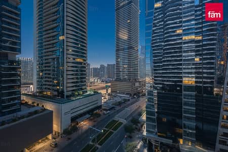 Appartement de 2 chambres à à vendre à Downtown Dubai, Dubai - Appartement à Downtown Dubai，RP Heights, 2 chambres, 3500000 AED - 14966053