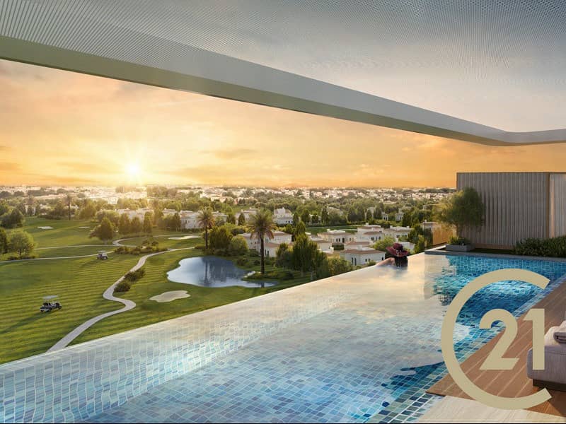 Golf Grove Infinity Pool C21WM. jpg Golf Grove Infinity Pool C21WM. jpg