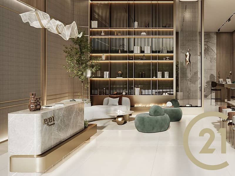 2 Golf Grove Lobby 1 C21WM. jpg