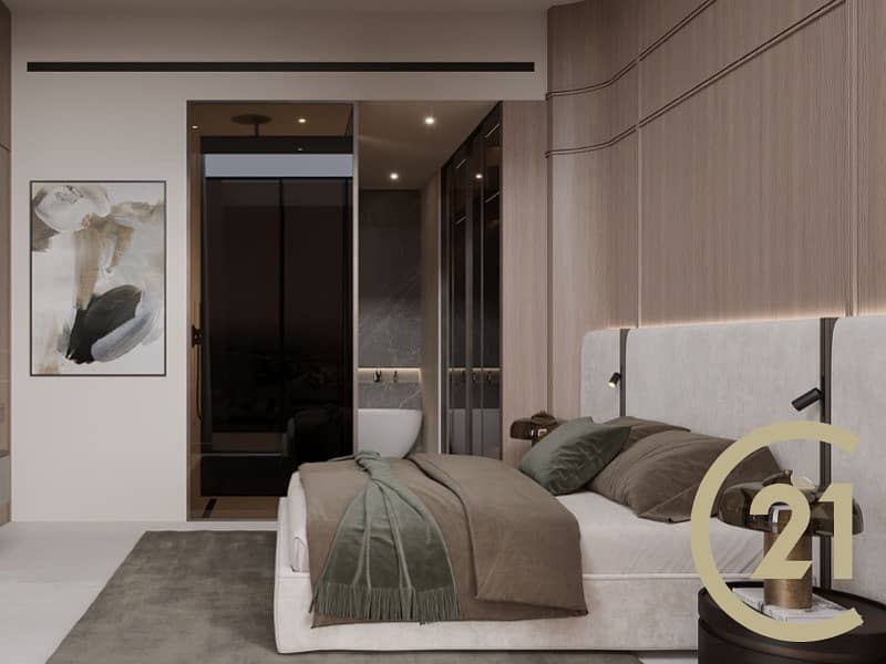 5 Golf Grove Bedroom 3 C21WM. jpg