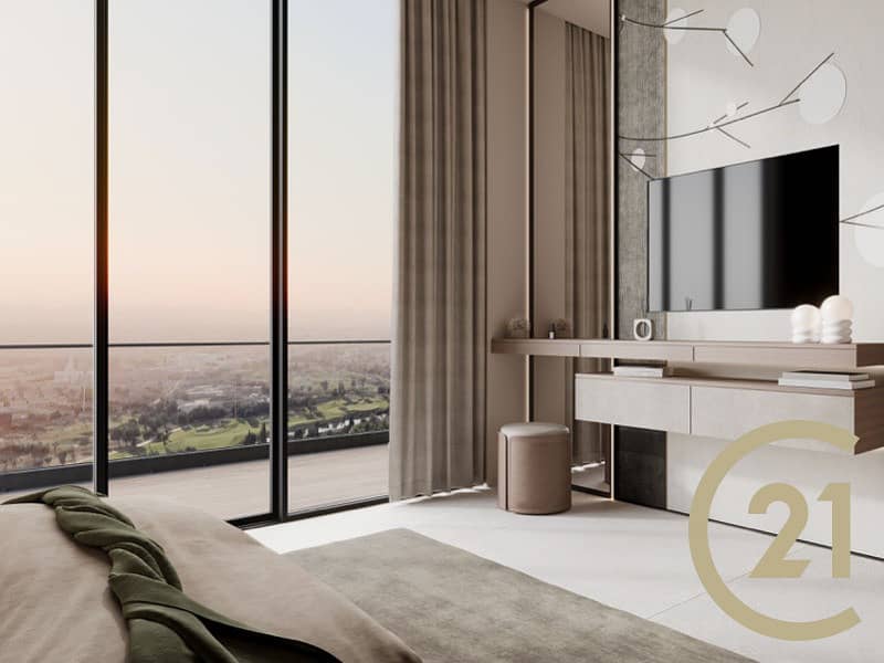 6 Golf Grove Bedroom 1 C21WM. jpg